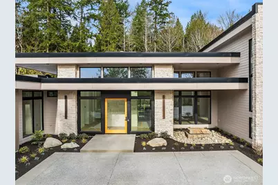 23752 NE 39th Place, Redmond, WA 98053 - Photo 6