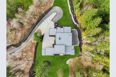 23752 NE 39th Place, Redmond, WA 98053 - Photo 12