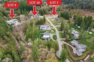 23752 NE 39th Pl, Redmond, WA 98053 - Photo 14