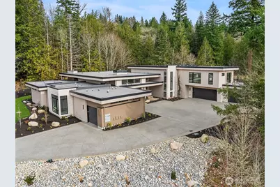 23752 NE 39th Place, Redmond, WA 98053 - Photo 8