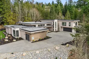 23752 NE 39th Pl, Redmond, WA 98053 - Photo 8