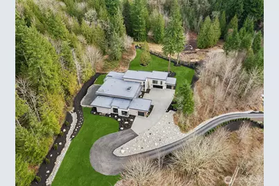 23752 NE 39th Place, Redmond, WA 98053 - Photo 1