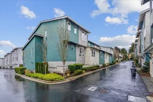 3511 NE 146th Pl, Lake Forest Park, WA 98155 - Photo 4