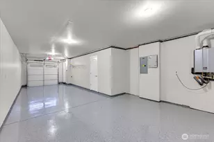 3511 NE 146th Pl, Lake Forest Park, WA 98155 - Photo 30