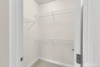 3511 NE 146th Place, Lake Forest Park, WA 98155 - Photo 22