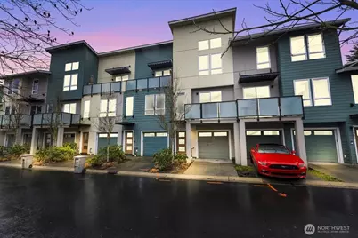 3511 NE 146th Place, Lake Forest Park, WA 98155 - Photo 1