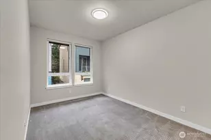 3511 NE 146th Pl, Lake Forest Park, WA 98155 - Photo 16