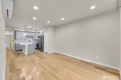 3511 NE 146th Place, Lake Forest Park, WA 98155 - Photo 14