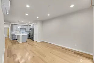 3511 NE 146th Pl, Lake Forest Park, WA 98155 - Photo 14