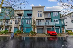 3511 NE 146th Pl, Lake Forest Park, WA 98155 - Photo 2