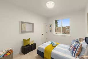 19513 118th Ave SE (Homesite 11), Kent, WA 98031 - Photo 26