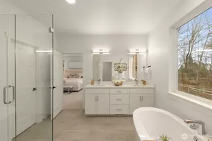 19513 118th Ave SE (Homesite 11), Kent, WA 98031 - Photo 22