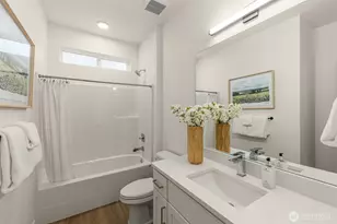 19513 118th Ave SE (Homesite 11), Kent, WA 98031 - Photo 10