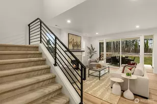 19513 118th Ave SE (Homesite 11), Kent, WA 98031 - Photo 18