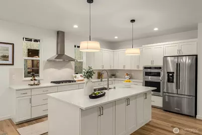 19513 118th Ave SE (Homesite 11), Kent, WA 98031 - Photo 12