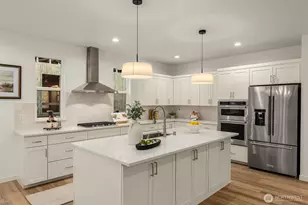 19513 118th Ave SE (Homesite 11), Kent, WA 98031 - Photo 12