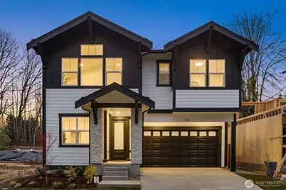 19513 118th Ave SE (Homesite 11), Kent, WA 98031 - Photo 36