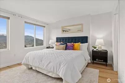 23300 SE Black Nugget Road #D3, Issaquah, WA 98029 - Photo 20