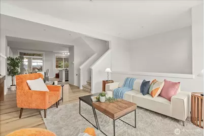 23300 SE Black Nugget Road #D3, Issaquah, WA 98029 - Photo 16