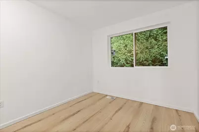 23300 SE Black Nugget Road #D3, Issaquah, WA 98029 - Photo 26