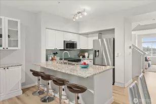 23300 SE Black Nugget Rd, Issaquah, WA 98029 - Photo 10