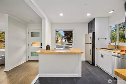 14035 2nd Avenue NW, Seattle, WA 98177 - Photo 12