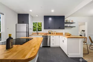 14035 2nd Ave NW, Seattle, WA 98177 - Photo 10