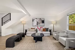 14035 2nd Ave NW, Seattle, WA 98177 - Photo 4