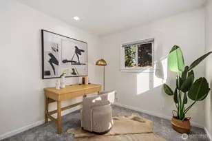 14035 2nd Ave NW, Seattle, WA 98177 - Photo 16