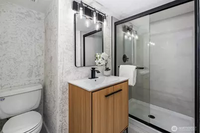 14035 2nd Avenue NW, Seattle, WA 98177 - Photo 22