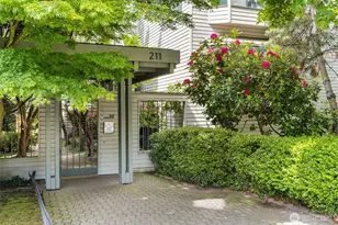 211 Summit Ave E, Seattle, WA 98102 - Photo 16