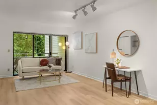 211 Summit Ave E, Seattle, WA 98102 - Photo 8