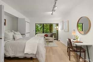 211 Summit Ave E, Seattle, WA 98102 - Photo 6