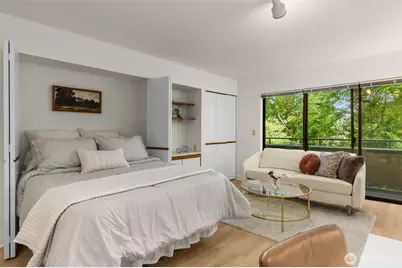 211 Summit Avenue E #S218, Seattle, WA 98102 - Photo 2