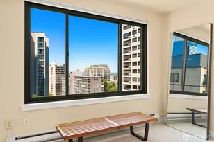 1105 Spring St, Seattle, WA 98104 - Photo 8