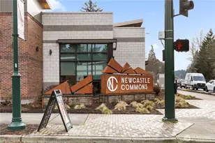 7643 129th Ave SE, Newcastle, WA 98056 - Photo 38