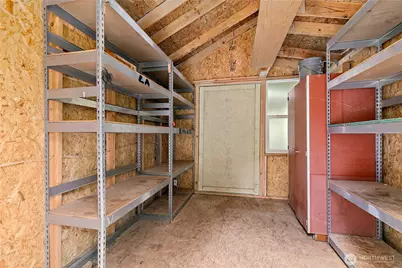 7643 129th Avenue SE, Newcastle, WA 98056 - Photo 24