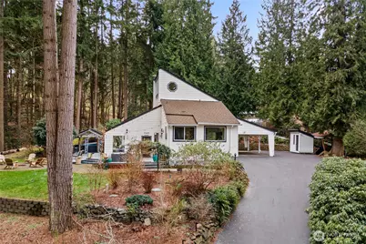 7643 129th Avenue SE, Newcastle, WA 98056 - Photo 32