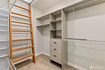 7643 129th Avenue SE, Newcastle, WA 98056 - Photo 16