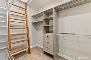 7643 129th Ave SE, Newcastle, WA 98056 - Photo 16