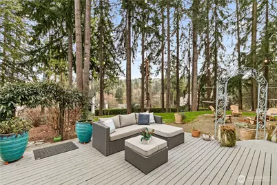 7643 129th Avenue SE, Newcastle, WA 98056 - Photo 28