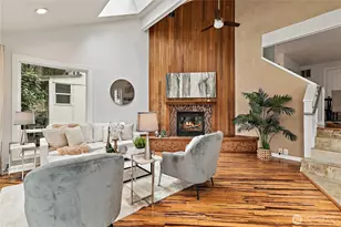 7643 129th Ave SE, Newcastle, WA 98056 - Photo 18