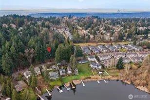 7643 129th Ave SE, Newcastle, WA 98056 - Photo 36