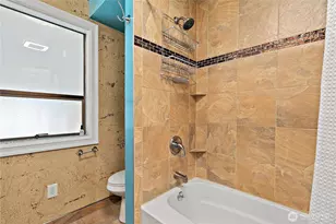 7643 129th Ave SE, Newcastle, WA 98056 - Photo 10