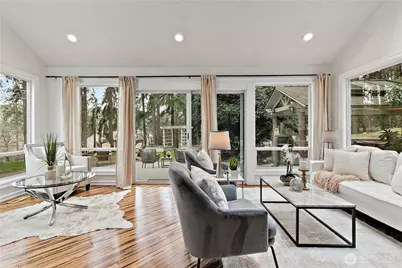 7643 129th Avenue SE, Newcastle, WA 98056 - Photo 20