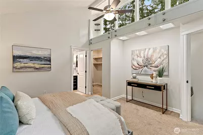 7643 129th Avenue SE, Newcastle, WA 98056 - Photo 14