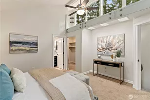 7643 129th Ave SE, Newcastle, WA 98056 - Photo 14