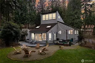 7643 129th Ave SE, Newcastle, WA 98056 - Photo 1