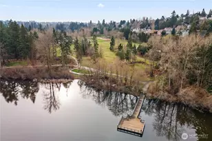 7643 129th Ave SE, Newcastle, WA 98056 - Photo 34