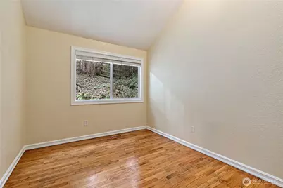 7643 129th Avenue SE, Newcastle, WA 98056 - Photo 12